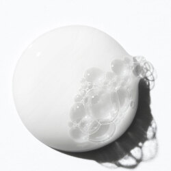 Kerastase Curl Manifesto Hydratation Douceur Bukle Belirginleştirici Şampuan 250 ml - 3