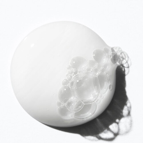 Kerastase Curl Manifesto Hydratation Douceur Bukle Belirginleştirici Şampuan 250 ml - 3