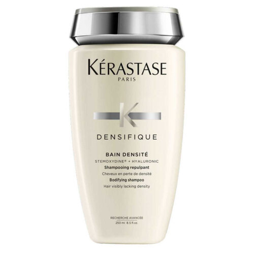 Kerastase Densifique Bain Densite Yoğunluk Veren Şampuan 250 ml - Kerastase