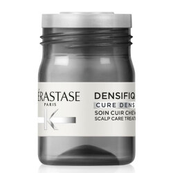 Kerastase Densifique Cure Densite Dökülen Saçlar İçin Yoğunlaştırıcı Serum 10x6ml - 1