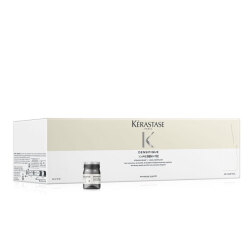 Kerastase Densifique Cure Densite Dökülen Saçlar İçin Yoğunlaştırıcı Serum 42x6ml - 2