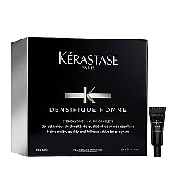 Kerastase Densifique Homme 30x6 ml - 1