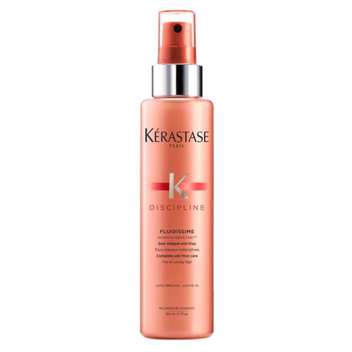 Kerastase Discipline Elektriklenme Karşıtı Sprey 150 ml - Kerastase