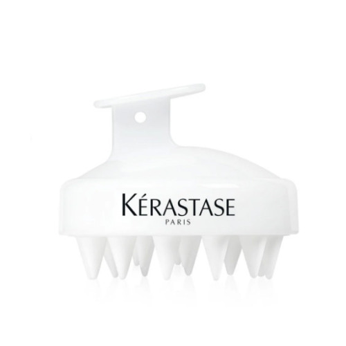 Kerastase Duş Masaj Tarağı ( Promosyon Ürünü) - Diğer