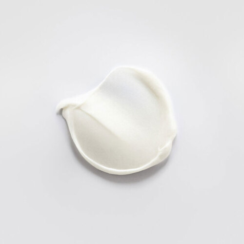 Kerastase Elixir Ultime Le Masque Parlaklık Veren Saç Maskesi 200 ml - 6