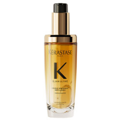 Kerastase Elixir Ultime Saç Bakım Yağı 75 ml - 1