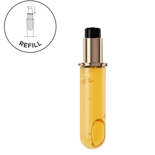 Kerastase Elixir Ultime Saç Bakım Yağı Refill 75 ml - Kerastase (1)