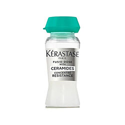 Kerastase Fusio-Dose With Ceramides Concentre Resistance Kür 10x12 ml - 2
