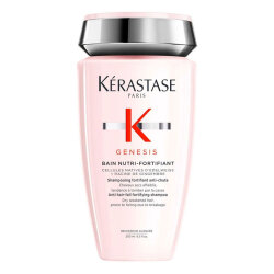 Kerastase Genesis Bain Riche Nutri Fortifiant Dökülme Karşıtı Güçlendirici Şampuan 250 ml - 1
