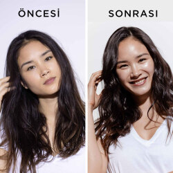 Kerastase Genesis Bain Riche Nutri Fortifiant Dökülme Karşıtı Güçlendirici Şampuan 500 ml - Refill - 4