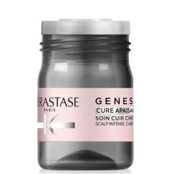 Kerastase Genesis Cure Apaisante Karşıtı Bakım Kürü 10x6 ml - 1