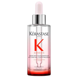 Kerastase Genesis Fortifiant Saç Dökülme Karşıtı Serum 90 ml - 1