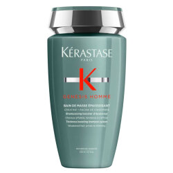 Kerastase Genesis Homme Bain de Masse Yoğunlaştırıcı Şampuan 250 ml - 1