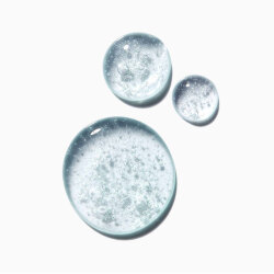 Kerastase Genesis Homme Bain de Masse Yoğunlaştırıcı Şampuan 250 ml - 3