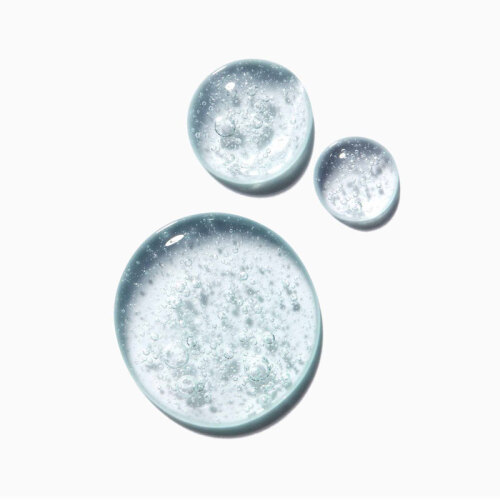 Kerastase Genesis Homme Bain de Masse Yoğunlaştırıcı Şampuan 250 ml - 3