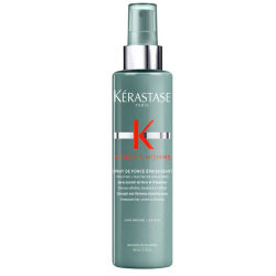 Kerastase Genesis Homme Güçlendirici ve Şekillendirici Sprey 150 ml - 1