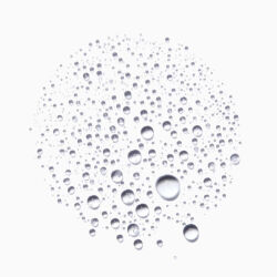 Kerastase Genesis Homme Güçlendirici ve Şekillendirici Sprey 150 ml - 4