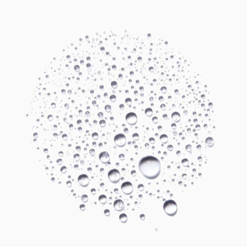 Kerastase Genesis Homme Güçlendirici ve Şekillendirici Sprey 150 ml - 4