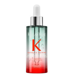 Kerastase Genesis Homme Saç Dökülmesine Karşı Güçlendirici Serum 90 ml - 1