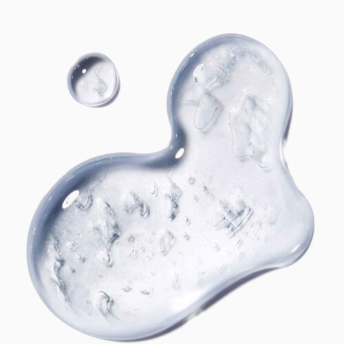 Kerastase Genesis Homme Saç Dökülmesine Karşı Güçlendirici Serum 90 ml - 3