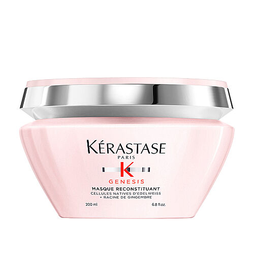 Kerastase Genesis Masque Reconstituant 200 ml - Kerastase