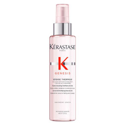 Kerastase Genesis Thermique Dökülme Karşıtı Isıdan Koruyucu Krem 150 ml - 1