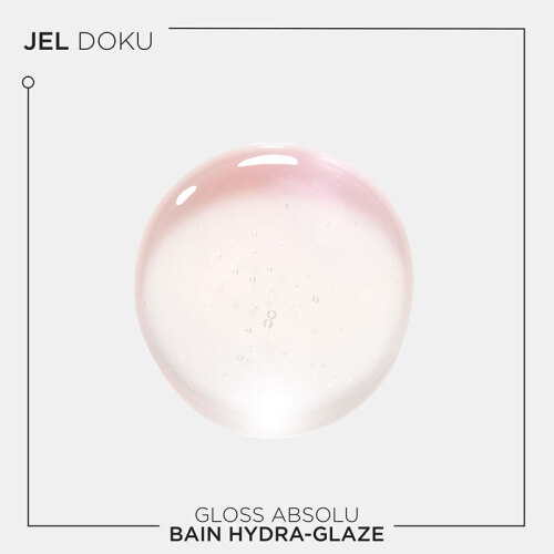 Kerastase Gloss Absolu Bain Hydra-Glaze Elektriklenme Şampuanı 500 ml - 5