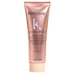 Kerastase Gloss Absolu Elektriklenmeye Eğilimli Saçlar İçin Parlaklık Veren Saç Bakım Kremi 250 ml - 1