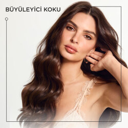 Kerastase Gloss Absolu Elektriklenmeye Eğilimli Saçlar İçin Parlaklık Veren Saç Bakım Kremi 250 ml - 5