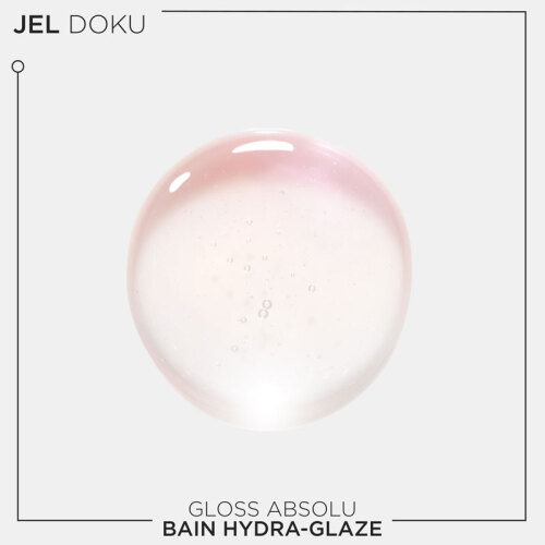 Kerastase Gloss Absolu Elektriklenmeye Eğilimli Saçlar Için Parlaklık Veren Şampuan 80 ml - Kerastase (1)