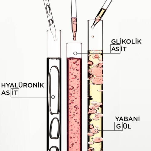 Kerastase Gloss Absolu Elektriklenmeye Eğilimli Saçlar Için Parlaklık Veren Şampuan 80 ml - 3