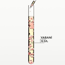 Kerastase Gloss Absolu Elektriklenmeye Eğilimli Saçlar Için Saç Bakım Yağı 45 ml - 4