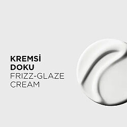 Kerastase Gloss Absolu Frizz Glaze Cream 240 ml - 3