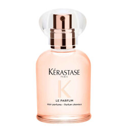 Kerastase Gloss Absolu Saç Parfümü 30 ml - 1