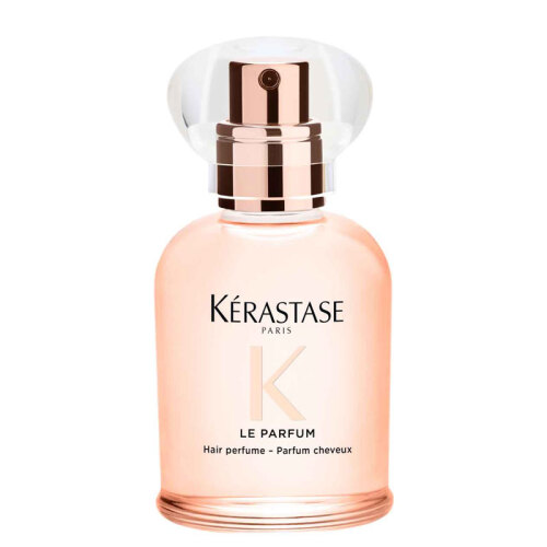 Kerastase Gloss Absolu Saç Parfümü 30 ml - Kerastase
