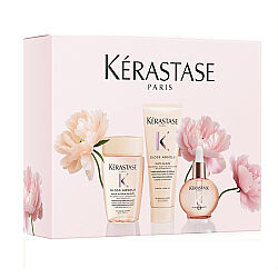 Kerastase Gloss Absolu Set - 1
