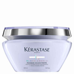 Kerastase Masque Cicaextreme İşlem Sonrası Saç Bakım Maskesi 200 ml - 1