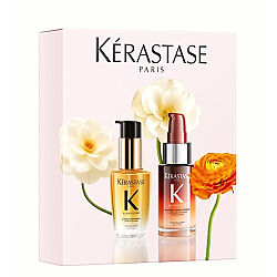 Kerastase Mini Iconics Set - 1