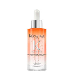 Kerastase Nutri-Supplement Scalp Serum 90 ml - 1