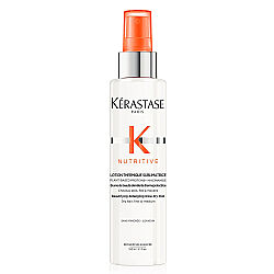 Kerastase Nutritive Lotion Thermique Sublimatrice 150 ml - 1