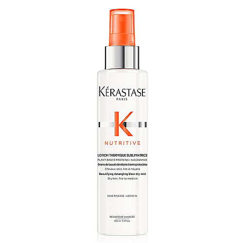 Kerastase Nutritive Lotion Thermique Sublimatrice 150 ml - Kerastase