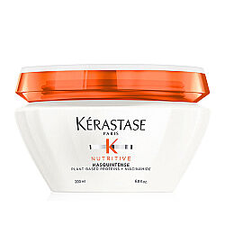 Kerastase Nutritive Masquintense 200 ml - 1