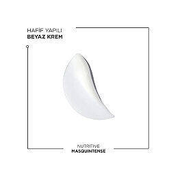 Kerastase Nutritive Masquintense 200 ml - 2