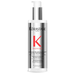 Kerastase Premiere Concentre Decalcifiant Ultra-Reparateur Saç Bakım Losyonu 250 ml - 1