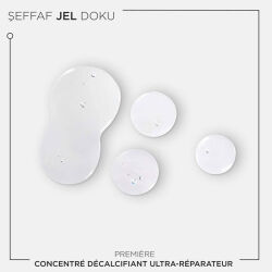 Kerastase Premiere Concentre Decalcifiant Ultra-Reparateur Saç Bakım Losyonu 250 ml - 4