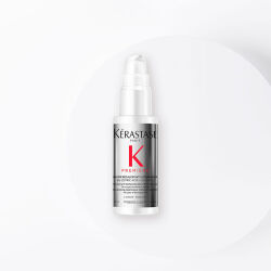 Kerastase Premiere Concentre Decalcifiant Ultra-Reparateur Saç Bakım Losyonu 45 ml - 2