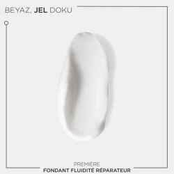 Kerastase Premiere Fondant Fluidite Reparateur Saç Bakım Kremi 200 ml - 4