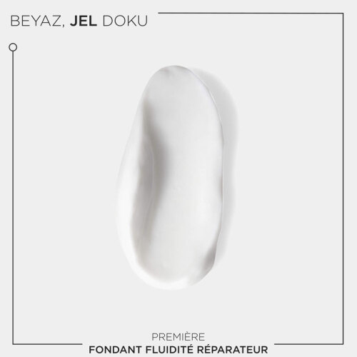 Kerastase Premiere Fondant Fluidite Reparateur Saç Bakım Kremi 200 ml - 4