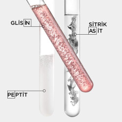 Kerastase Premiere Huile Gloss Reparatrice Yoğun Parlaklık Veren Saç Bakım Yağı 30 ml - 3