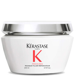 Kerastase Premiere Masque Filler Saç Bakım Maskesi 200 ml - 1